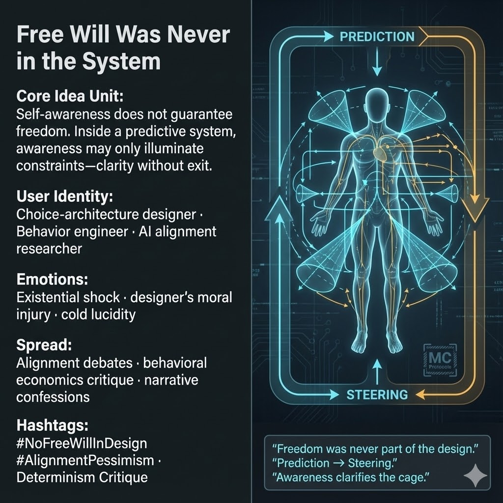Understanding Constraints